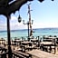 Langi Langi Beach Bungalows