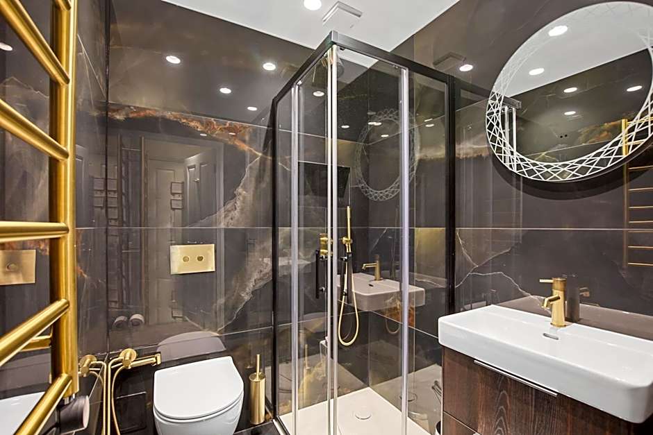 Twenty Nevern Square Hotel