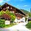 Hotel Garni Landhaus Traunbachhäusl