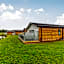 Flaxton Meadows Luxury Lodges