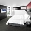 Holiday Inn Express Toluca Galerias Metepec By IHG