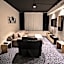 Diamond Hotel Suites