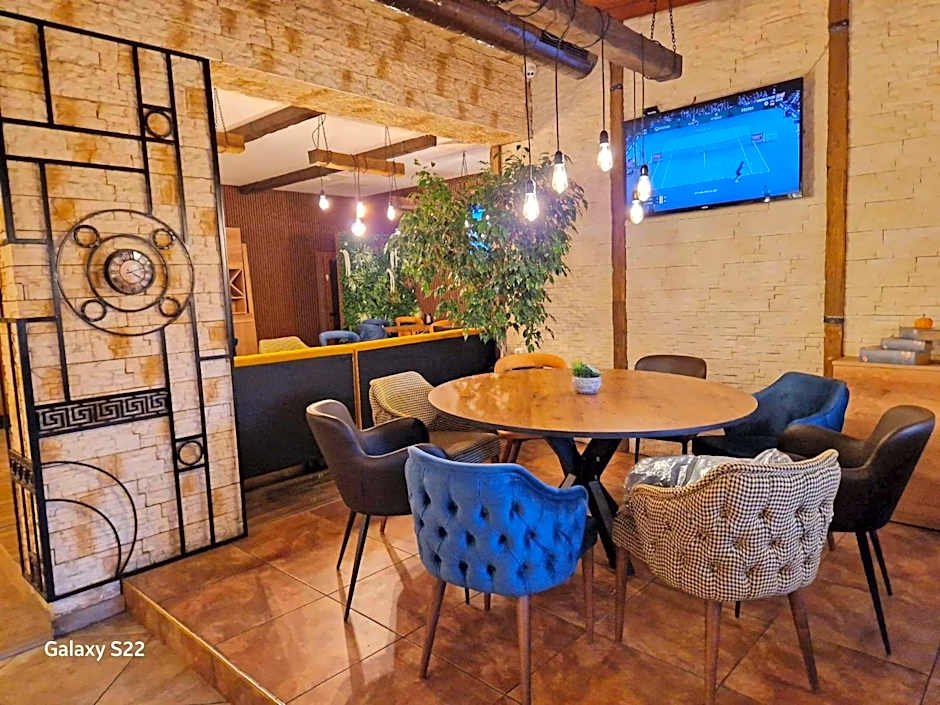 Family Hotel Kedara