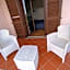 Prati di Maja B&B