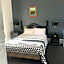 The Federal Boutique Hotel