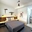 Angaston Vineyards Motel