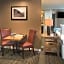 Postmarc Hotel and Spa Suites