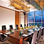 New Century Grand Hotel Hangzhou Fuyang Dongfangmao