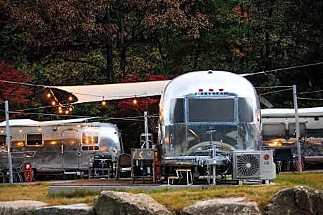 damyang suninjang hostel