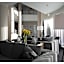 Casa Grande Suites