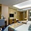 Golden Spring Hotel