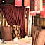 Fusion Boutique Hotel