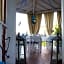 Hotel Sant'Andrea