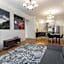 Riga Lux Apartments - Skolas
