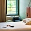 ibis Sarlat