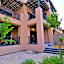 Atana Musandam Resort