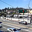 Historic City view   Suites