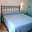 Hotel San Pantaleo