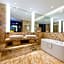LN Dongfang Hotel Sihui