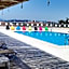 Double Royal Hotel Darica