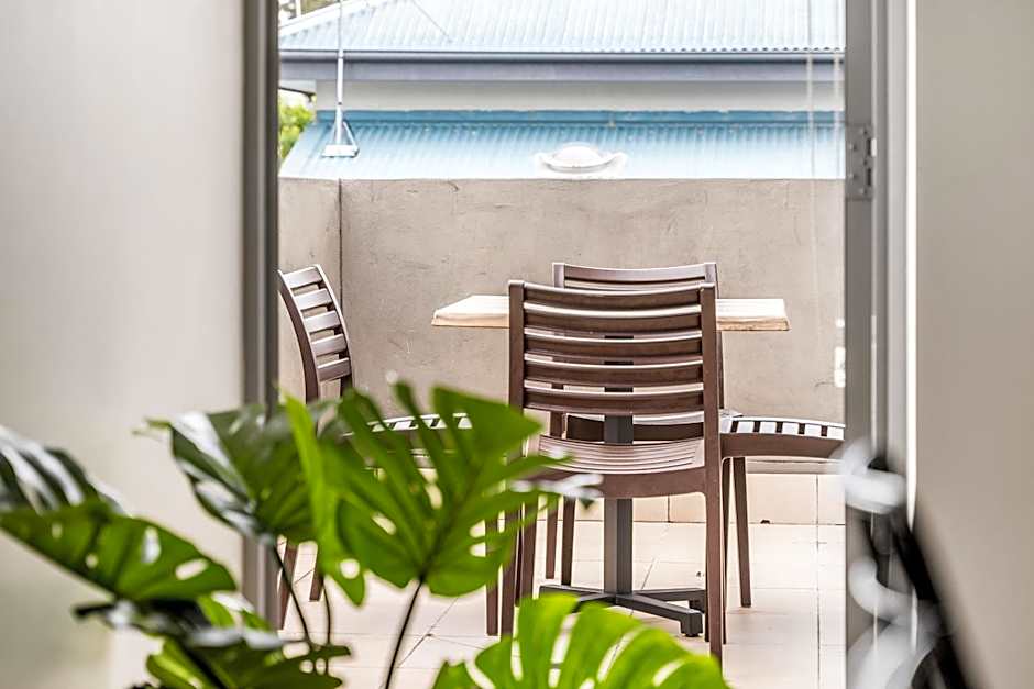 The Sebel Byron Bay