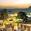 Egypt pyramids inn