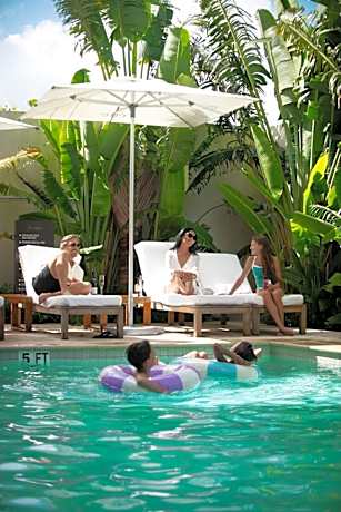 ette luxury hotel & spa