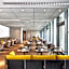 Hyperion Hotel Leipzig