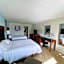 Boca Inn