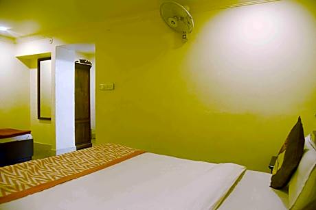 Standard Non AC Room