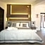 Serendipity B&B
