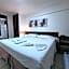Pizzato Praia Hotel