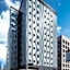 Tosei Hotel Cocone Asakusa Kuramae