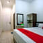 RedDoorz @ Andalas Asri Lampung