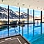 haldensee - Naturerlebnis und Wellnesshotel