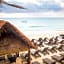 Playa Maya by MIJ - Beachfront Hotel