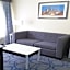 Holiday Inn Express Hotel & Suites Lawrenceville By IHG
