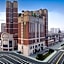 Holiday Inn Express Pengzhou Downtown By IHG