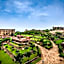 Neemrana's Tijara Fort Palace
