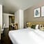 Aparthotel Adagio Access Paris Reuilly