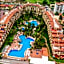 Velas Vallarta Condo