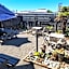 Railway Hotel/Motel Hokitika
