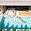 Elysium Boutique Hotel & Spa (Adults Only)