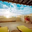 Marival Distinct Residences & Spa - Handwritten Collection