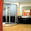 Minh Dang Hotel