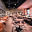 Omni Frisco-Dallas Hotel at The Star