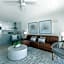 Fairshore Noosa