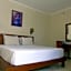 Pia Hotel Cirebon