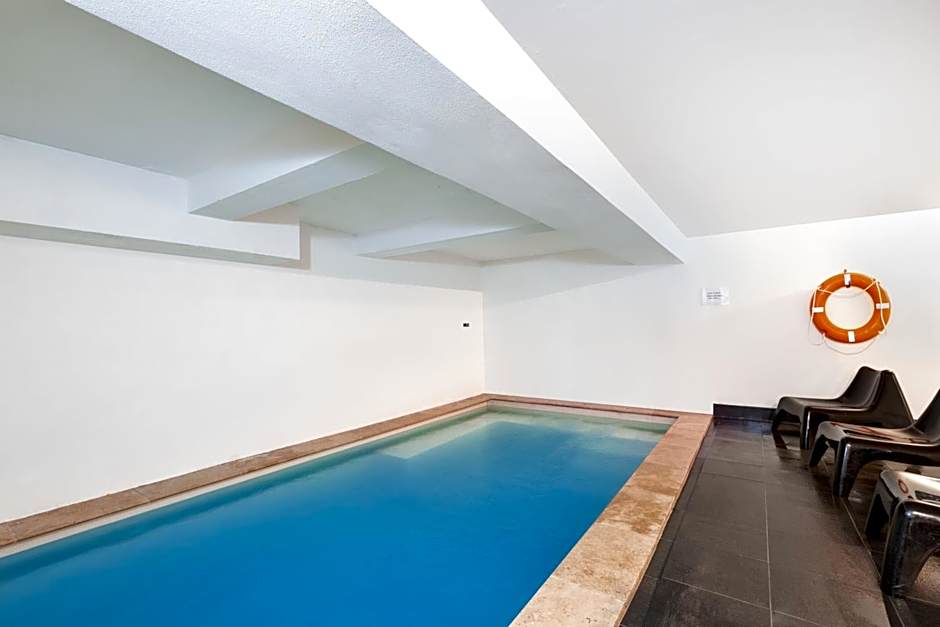 SOWELL RESIDENCES Pierre Blanche