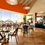 Park Royal Beach Ixtapa - All Inclusive